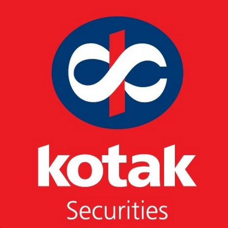 kotak Logo